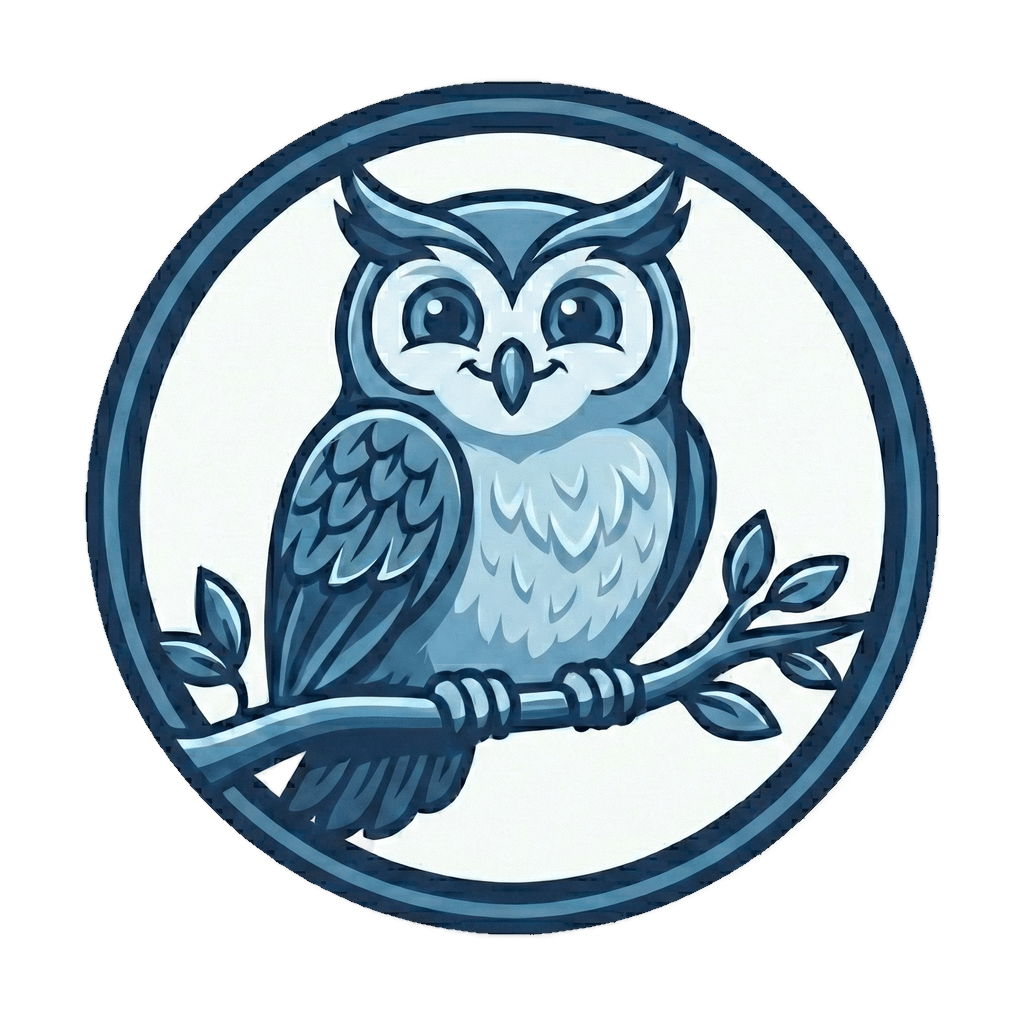 Erinnerungsfreunde Logo